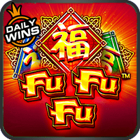 Gates of Olympus 1000