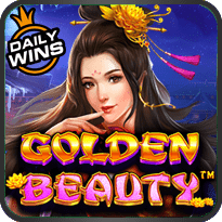 Gates of Olympus 1000